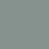 Langton Painted baltic-green