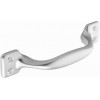 Second Nature Handles - D Handle, 96mm