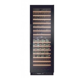 Full Height Freestanding Wine Cooler