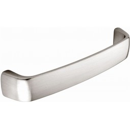 D Handle, 128mm