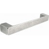 Second Nature Handles - Bar Handle, 160mm