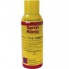 Second Nature Accessories - Care & Maintenance Lacquer For Painted Doors 150mm Aerosol
