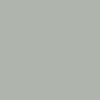 Gresham Painted seal-grey