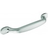 Second Nature Handles - D Handle, 96mm