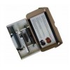 Second Nature Accessories - Care And Maintenance Kit For Painted Doors Slate