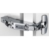 Hettich - Hettich 165&deg; Soft Close Hinge