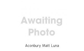 Aconbury Matt