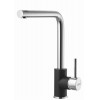 Second Nature Sinks and Taps - SELMA tap
