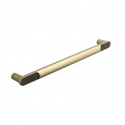 Yarm, Pull Handle, 192mm