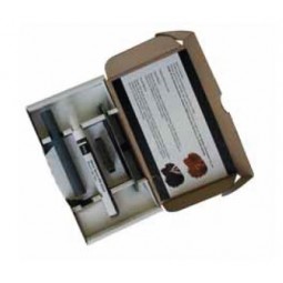 Care And Maintenance Kit For Painted Doors Charcoal