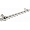 Second Nature Handles - Bar Handle, 384mm