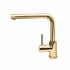 Sinks & Taps - FLUID MONARCH tap