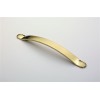 Croft & Assinder - Monmouth 160mm Pull Handle