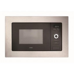 Wall Unit Microwave Oven