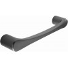 Second Nature Handles - D Handle, 128mm