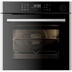 77ltr 13 Function Combination Steam Oven