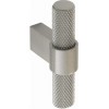 Second Nature Handles - Knurled T-Bar
