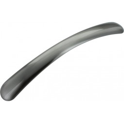 160mm Chicago Pull Handle