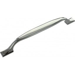 Marlborough 160mm Pull Handle