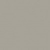 Tetbury Painted soft-grey