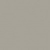 Tetbury Painted french-grey