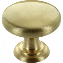 Monmouth 32mm Knob