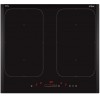 CDA - Induction Hob, 60cm, 4 Zone, Touch Control
