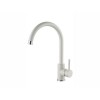 Sinks & Taps - ROXA tap, G11