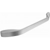 Second Nature Handles - D Handle, 160mm