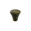 Croft & Assinder - Malvern 30mm Knob