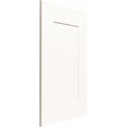Fitzroy Sample Door 570 x 397mm