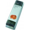Second Nature Accessories - Care And Maintenance Kit For Painted Doors Partridge Grey