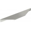 Second Nature Handles - Front Fixed, Trim Handle, 96mm