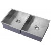 The 1810 Company - Zenduo 400/400U Undermount Sink