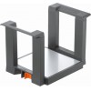 Accessories - Ambia-Line For Legrabox Plate Holder For Up To 12 Plates