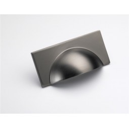 Monmouth 64mm Square Cup Handle