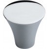 Croft & Assinder - Malvern 30mm Knob