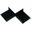 Accessories - Metal Divider Multipurpose Box 4 196 x 213 x 6mm