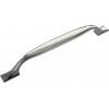 Croft & Assinder - Marlborough 160mm Pull Handle