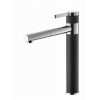 Second Nature Sinks and Taps - ZINA tap G05M