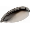 Second Nature Handles - Cup Handle, 64mm