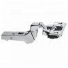 Accessories - 110&deg; Fully Cranked Arm Clip Top Blumotion Hinge