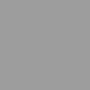 Aconbury Painted warm-grey