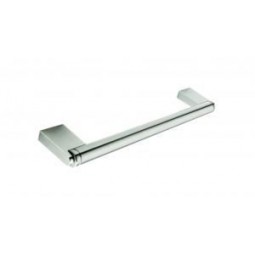 Boss Bar Handle, 12mm Diameter 337mm Long