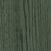 Tavola Oak Stained weathered-silver