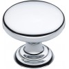 Croft & Assinder - Monmouth 32mm Knob