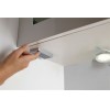 Second Nature - Lumiere Slide Touch Dimmer