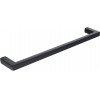 Second Nature Handles - Bar Handle Slimline, 160mm