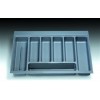 Second Nature Accessories - Blum Tandem Cutlery Tray, 900mm Unit, Plastic