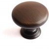 Kitchen Stori - 32mm Knob